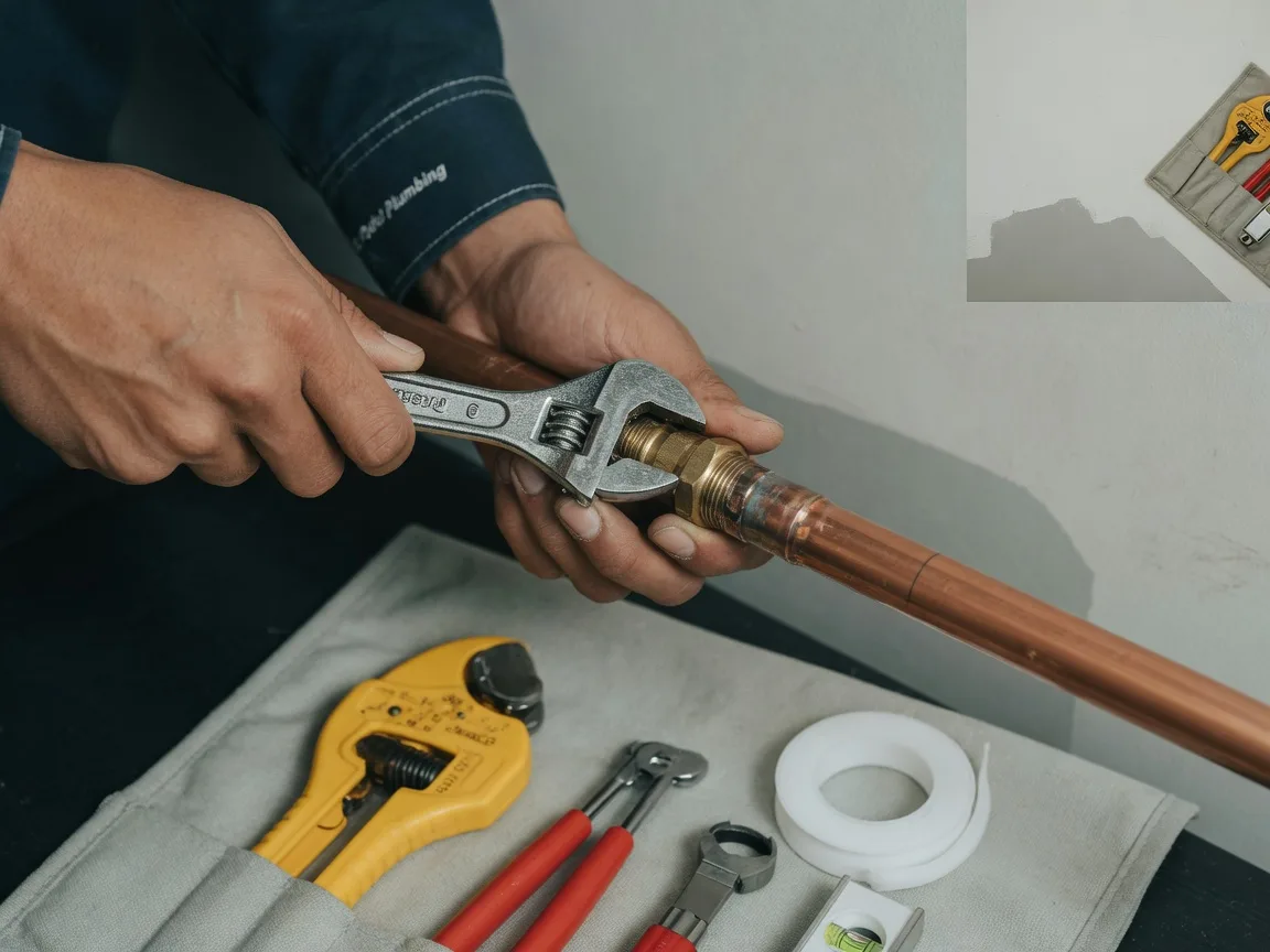 Why choose Drain Cleaning in Readstown, WI